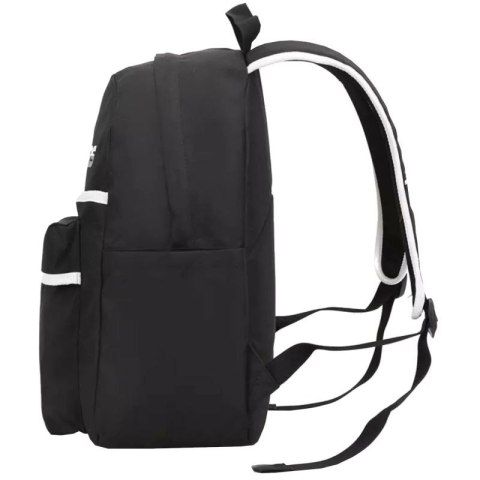 Skechers Downtown Backpack S979-06 Czarne One size Skechers