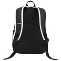Skechers Downtown Backpack S979-06 Czarne One size Skechers