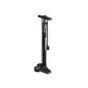 TOPEAK POMPKA  PODŁOGOWA JOEBLOW MOUNTAIN EX Topeak