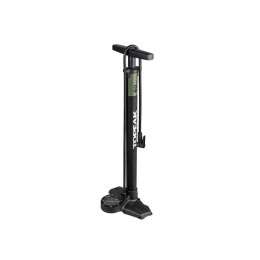 TOPEAK POMPKA  PODŁOGOWA JOEBLOW MOUNTAIN EX Topeak