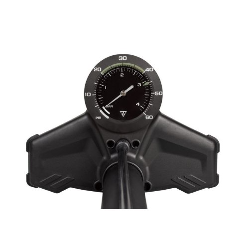 TOPEAK POMPKA  PODŁOGOWA JOEBLOW MOUNTAIN EX Topeak