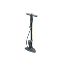 TOPEAK POMPKA  PODŁOGOWA JOEBLOW URBAN EX Topeak
