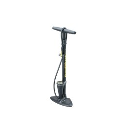 TOPEAK POMPKA  PODŁOGOWA JOEBLOW URBAN EX Topeak
