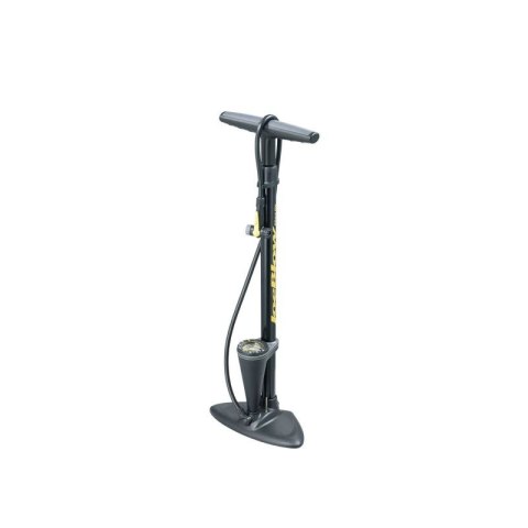 TOPEAK POMPKA  PODŁOGOWA JOEBLOW URBAN EX Topeak