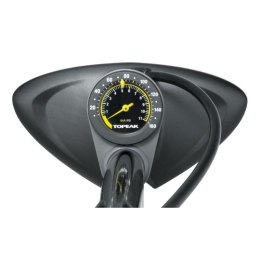 TOPEAK POMPKA  PODŁOGOWA JOEBLOW URBAN EX Topeak