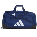 Torba adidas Training Defender Duffle KC6751 DEFENDER