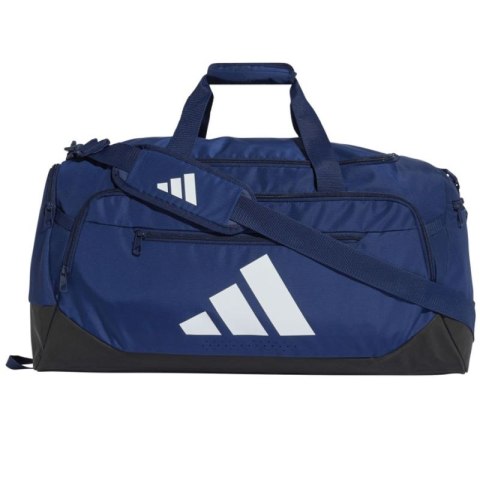 Torba adidas Training Defender Duffle KC6751 DEFENDER