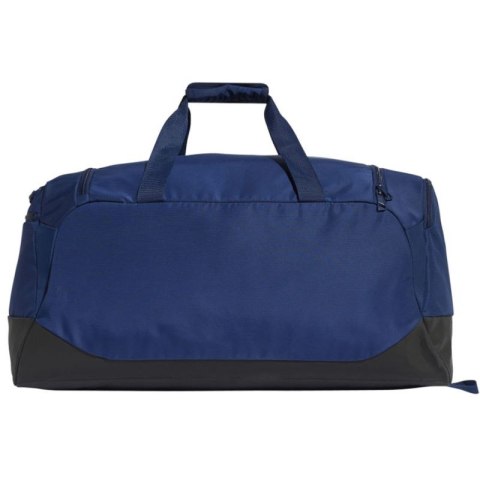 Torba adidas Training Defender Duffle KC6751 DEFENDER