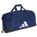 Torba adidas Training Defender Duffle KC6751 DEFENDER