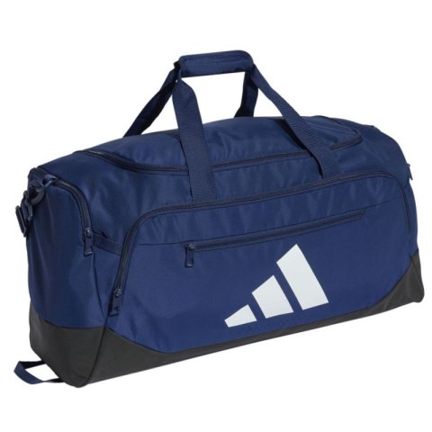 Torba adidas Training Defender Duffle KC6751 DEFENDER