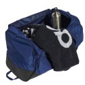 Torba adidas Training Defender Duffle KC6751 DEFENDER