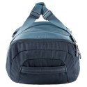 Torba podróżna Deuter Duffel 35, atlantic/ink Atlantic