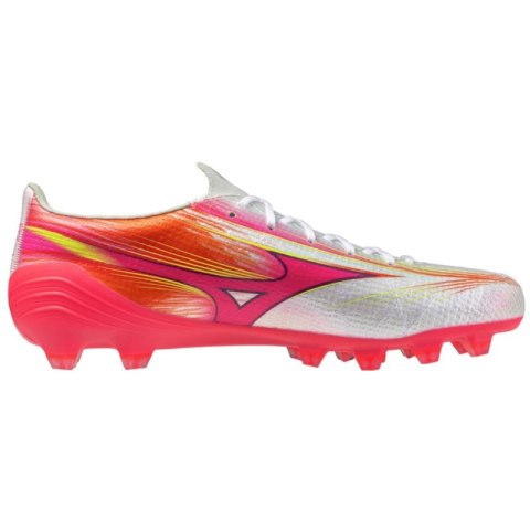 Buty Mizuno Morelia Alpha III Elite FG P1GA266264 Mizuno
