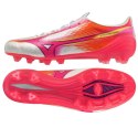 Buty Mizuno Morelia Alpha III Elite Japan FG P1GA266264 Mizuno