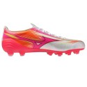 Buty Mizuno Morelia Alpha III Elite Japan FG P1GA266264 Mizuno