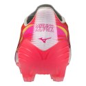 Buty Mizuno Morelia Alpha III Elite Japan FG P1GA266264 Mizuno