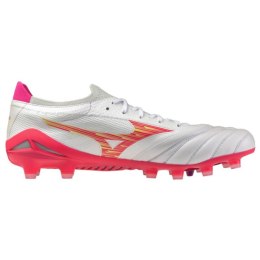 Buty Mizuno Morelia Neo IV Beta Elite FG P1GA264264 Mizuno
