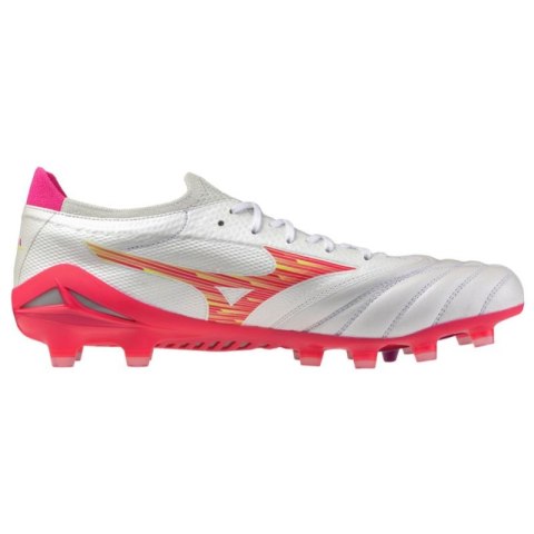 Buty Mizuno Morelia Neo IV Beta Elite FG P1GA264264 Mizuno