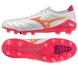 Buty Mizuno Morelia Neo IV Beta Elite Japan FG P1GA264064 Mizuno