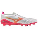 Buty Mizuno Morelia Neo IV Beta Elite Japan FG P1GA264064 Mizuno