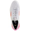 Buty Mizuno Morelia Neo IV Beta Elite Japan FG P1GA264064 Mizuno