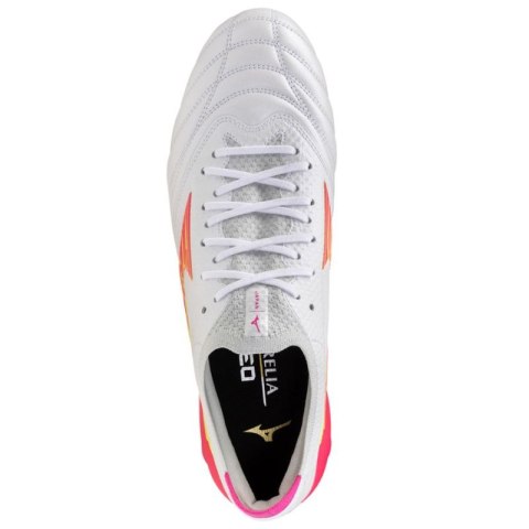 Buty Mizuno Morelia Neo IV Beta Elite Japan FG P1GA264064 Mizuno
