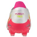 Buty Mizuno Morelia Neo IV Beta Elite Japan FG P1GA264064 Mizuno