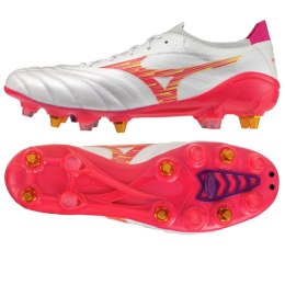 Buty Mizuno Morelia Neo IV Beta Elite Mix SG P1GC264264 Mizuno