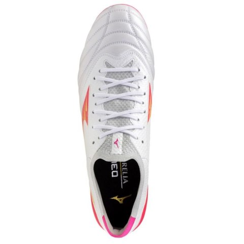 Buty Mizuno Morelia Neo IV Beta Elite Mix SG P1GC264264 Mizuno