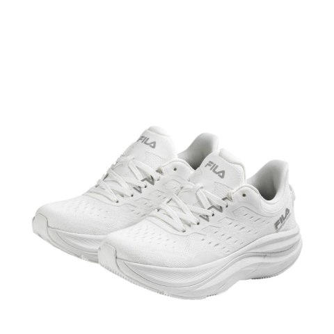 Buty damskie Fila Retron FFW0645 10004 Fila