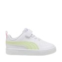 Buty dla dzieci Puma Rickie AC+ Inf 384314 46 Puma