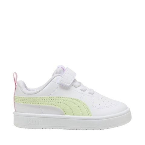 Buty dla dzieci Puma Rickie AC+ Inf 384314 46 Puma