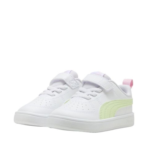 Buty dla dzieci Puma Rickie AC+ Inf 384314 46 Puma