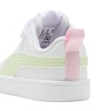 Buty dla dzieci Puma Rickie AC+ Inf 384314 46 Puma