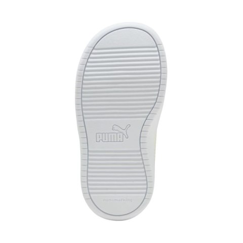 Buty dla dzieci Puma Rickie AC+ Inf 384314 46 Puma