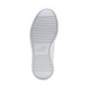 Buty dla dzieci Puma Rickie białe 384311 46 Puma