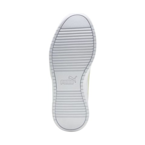 Buty dla dzieci Puma Rickie białe 384311 46 Puma