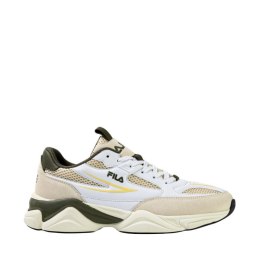 Buty męskie Fila Recade FFM0408 13497 Fila