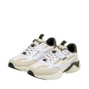 Buty męskie Fila Recade FFM0408 13497 Fila