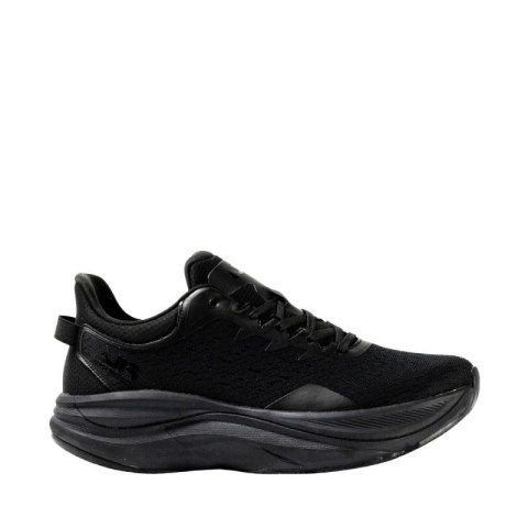 Buty męskie Fila Retron czarne FFM0477 80010 Fila