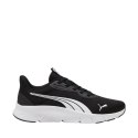 Buty męskie Puma Flex Focus Lite Modern czarne 310093 01 Puma