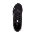 Buty męskie Puma Flex Focus Lite Modern czarne 310093 01 Puma