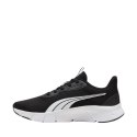 Buty męskie Puma Flex Focus Lite Modern czarne 310093 01 Puma