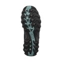 Buty turystyczne damskie CMP Rigel Low Fitgo WP - mineral green CMP