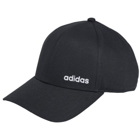 Czapka adidas K Linear JW0344 Adidas