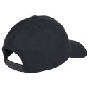 Czapka adidas K Linear JW0344 Adidas
