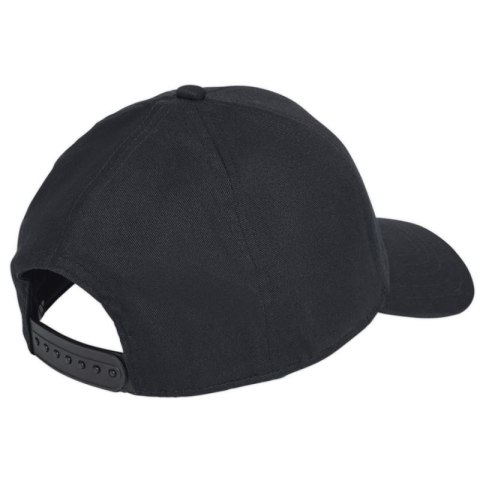 Czapka adidas K Linear JW0344 Adidas