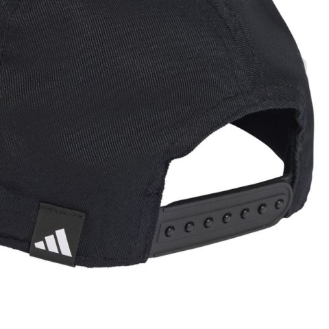 Czapka adidas K Linear JW0344 Adidas