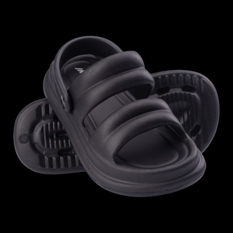Damskie Klapki ZYRA WO'S Martes
