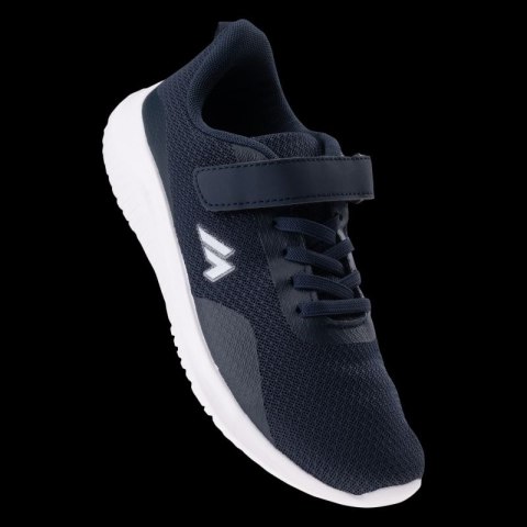 Dziecięce Buty RIKEN TEEN Martes